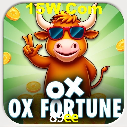 Prosperity Fortune Tree - PG Soft Slot