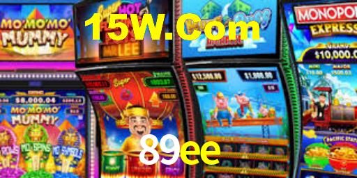 Tournament Betting