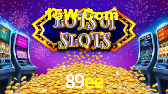Android Download