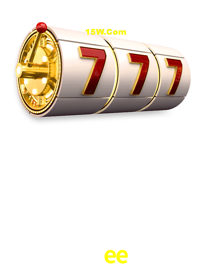 BGaming Live Blackjack