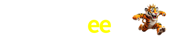 Logo da 89ee